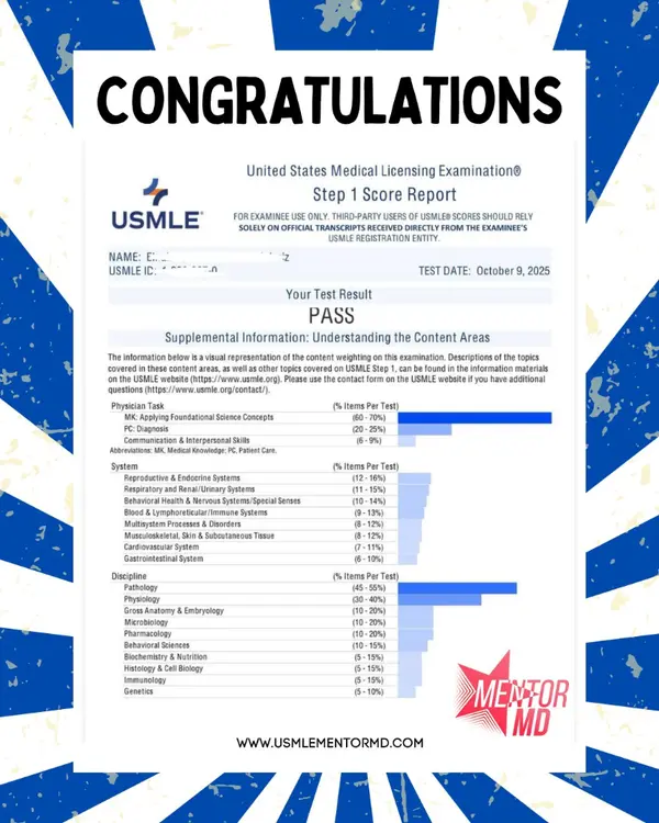 Success 4